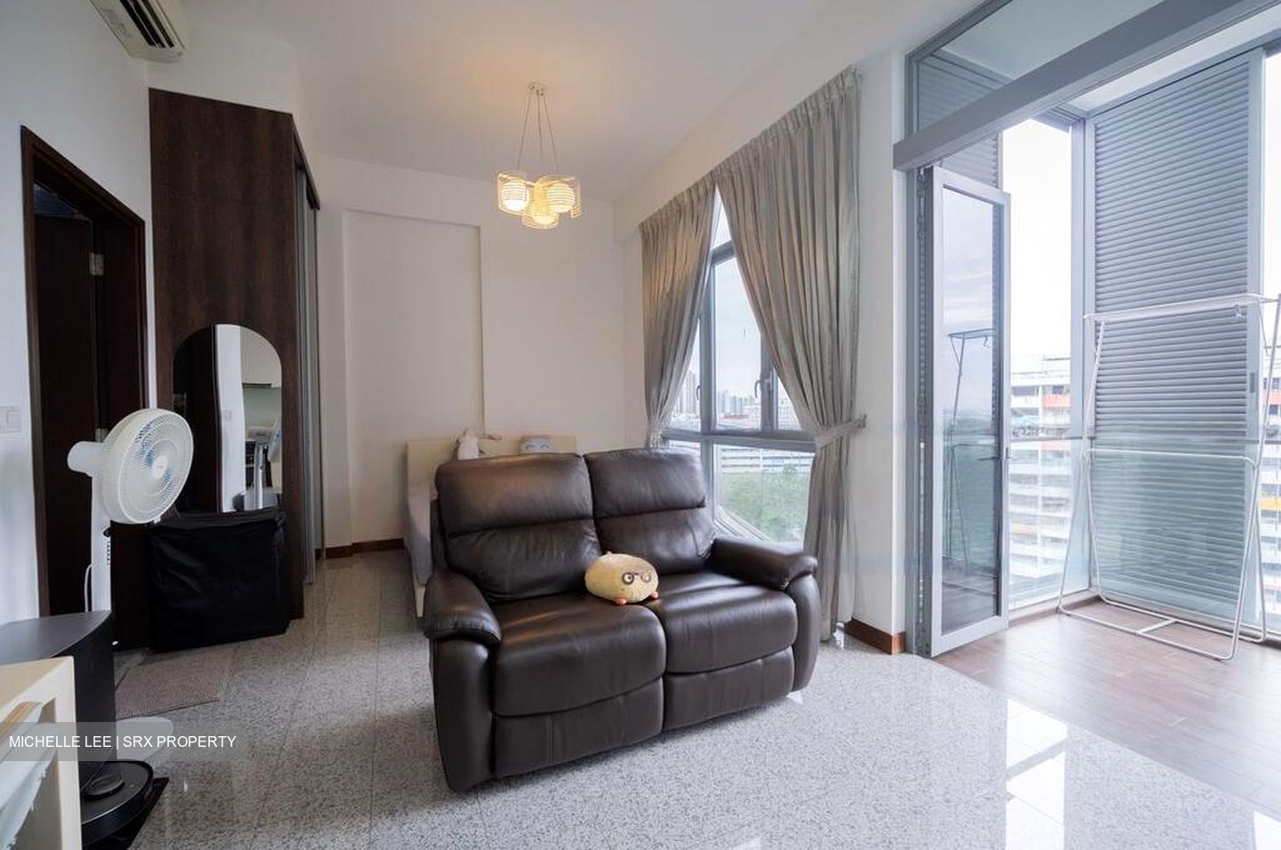 Hillsta (D23), Condominium #617070631